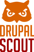 Drupal CSRF